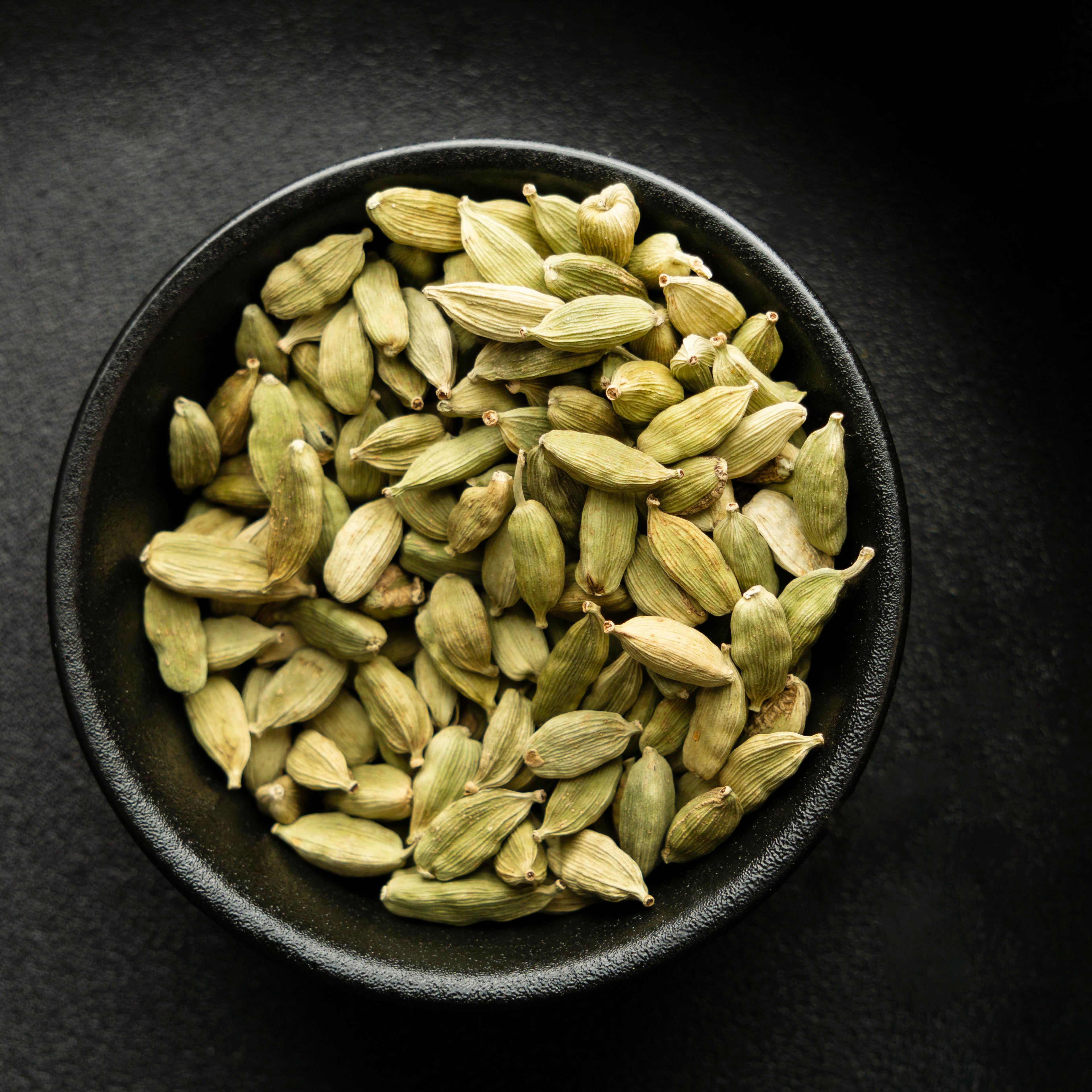 Premium Cardamom